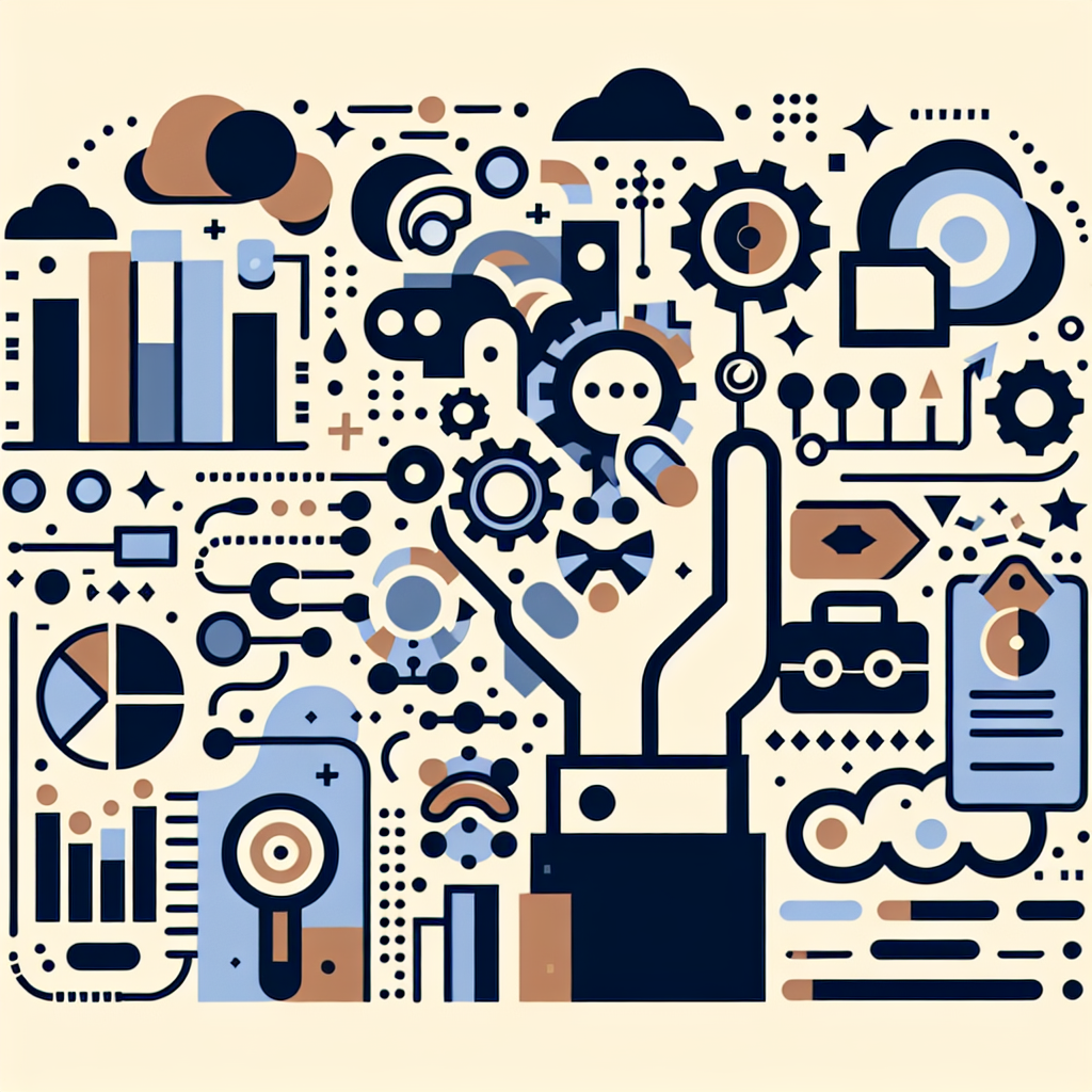 Cutting-Edge Techniques for Product Intelligence